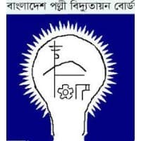 Bangladesh Rural Electrification Board