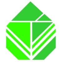 Breckenridge Geophysical, LLC