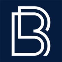 Breckle GmbH Northeim