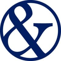 Breckon & Breckon