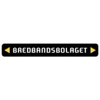 Bredbandsbolaget
