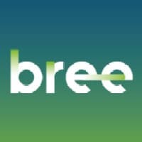 Bree - Brazilian Energy Efficiency