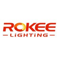 Dongguan Rokee Lighting Co.,Limited