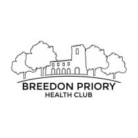 Breedon Priory Health Club