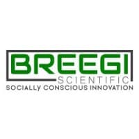 Breegi Scientific, Inc.