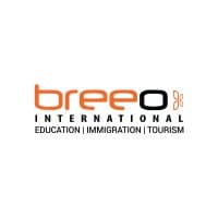 Breeo International