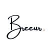 Breeur Solutions
