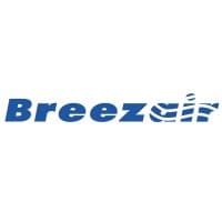 Breezair Iraq
