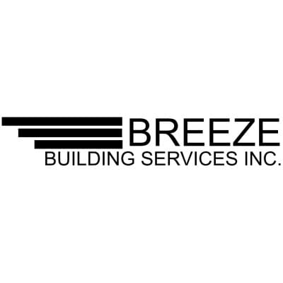 Breeze Building Services Inc