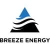 breeze energy limited