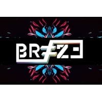 Breeze - Shiv Nadar University
