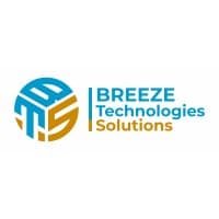 Breeze Technologies Solutions