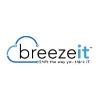 Breeze IT