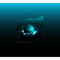 Breeze Financial Group