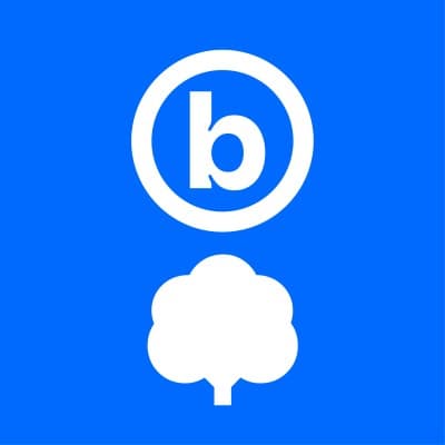 Bref Studio
