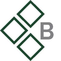 Bregal Investments
