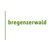 Bregenzerwald Tourismus GmbH