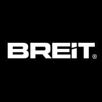 Breit Formenbau KG