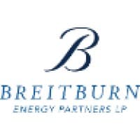 breitburn energy