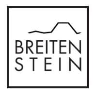 Breitenstein Consulting