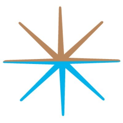 Breizelec