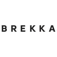 BREKKA