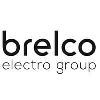 Brelco