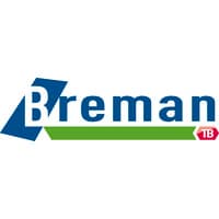 breman installatiegroep