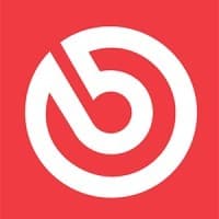 Brembo do Brasil