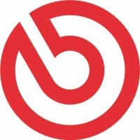 Brembo North America