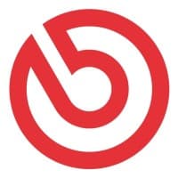 Brembo India Private Limited