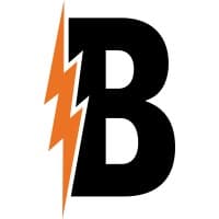 BREMCO.EG