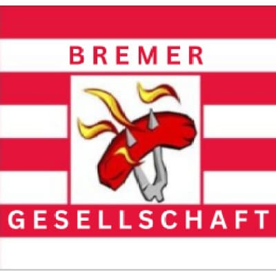 Bremer Currywurst Gesellschaft