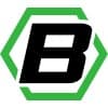 Bremergy e.V.