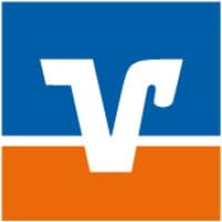 Bremische Volksbank Weser-Wümme eG