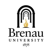 brenau university