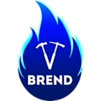 Brend-Vik