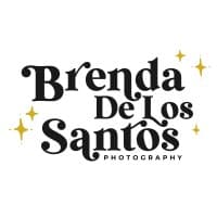 Brenda De Los Santos Photography