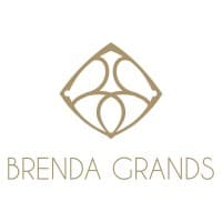 BRENDA GRANDS DESIGN LLC