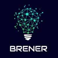 BRENER