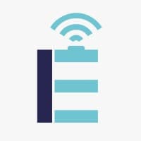 Brenpower AI