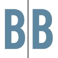Brennan Burtker LLC