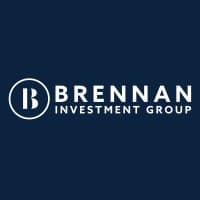 brennan investment group