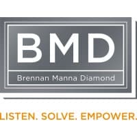 brennan, manna & diamond, llc