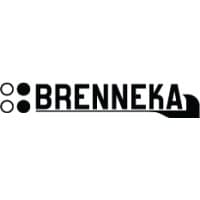 Brenneka Install