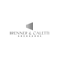 Brenner & Caletti Advogados