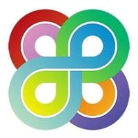 brent council