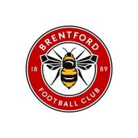 Brentford Football Club