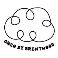 Brentwood Coffee (Hong Kong) Limited
