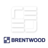 brentwood industries, inc.
